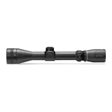 Veracity™ PH 2.5-12x42mm | Burris Optics
